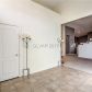4140 Bottiglia Avenue, Las Vegas, NV 89141 ID:15180907