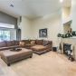 4140 Bottiglia Avenue, Las Vegas, NV 89141 ID:15180908