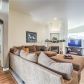 4140 Bottiglia Avenue, Las Vegas, NV 89141 ID:15180909
