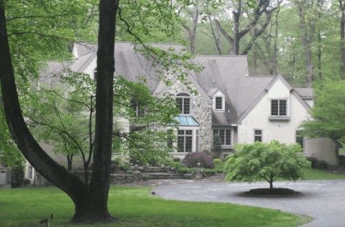109 Kelly Dr, Chadds Ford, PA 19317