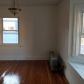 240 Maxfield Street, New Bedford, MA 02740 ID:15186880