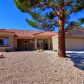 8821 Smokey Drive, Las Vegas, NV 89134 ID:15000160