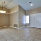 8821 Smokey Drive, Las Vegas, NV 89134 ID:15000161