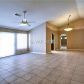 8821 Smokey Drive, Las Vegas, NV 89134 ID:15000162