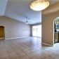 8821 Smokey Drive, Las Vegas, NV 89134 ID:15000163