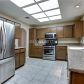 8821 Smokey Drive, Las Vegas, NV 89134 ID:15000164