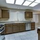 8821 Smokey Drive, Las Vegas, NV 89134 ID:15000165