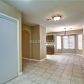 8821 Smokey Drive, Las Vegas, NV 89134 ID:15000166