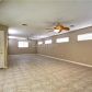 8821 Smokey Drive, Las Vegas, NV 89134 ID:15000167