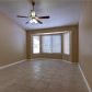8821 Smokey Drive, Las Vegas, NV 89134 ID:15000168