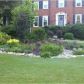 1571 Milford Creek Ln SW, Marietta, GA 30008 ID:15123933
