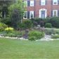 1571 Milford Creek Ln SW, Marietta, GA 30008 ID:15123933