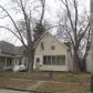 307 S Lincoln Ave, Davenport, IA 52802 ID:15252438