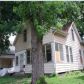 307 S Lincoln Ave, Davenport, IA 52802 ID:15252439