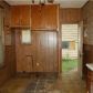 307 S Lincoln Ave, Davenport, IA 52802 ID:15252440