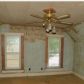 307 S Lincoln Ave, Davenport, IA 52802 ID:15252442