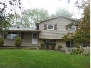 439 Bob Ave, Canal Fulton, OH 44614