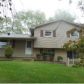 439 Bob Ave, Canal Fulton, OH 44614 ID:15029066