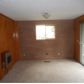 439 Bob Ave, Canal Fulton, OH 44614 ID:15029067