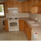 439 Bob Ave, Canal Fulton, OH 44614 ID:15029069