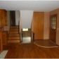 439 Bob Ave, Canal Fulton, OH 44614 ID:15029070