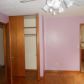 439 Bob Ave, Canal Fulton, OH 44614 ID:15029071