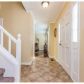 1571 Milford Creek Ln SW, Marietta, GA 30008 ID:15123937