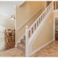 1571 Milford Creek Ln SW, Marietta, GA 30008 ID:15123938