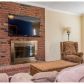 1571 Milford Creek Ln SW, Marietta, GA 30008 ID:15123940