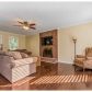 1571 Milford Creek Ln SW, Marietta, GA 30008 ID:15123941