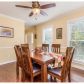 1571 Milford Creek Ln SW, Marietta, GA 30008 ID:15123942