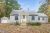 25 Marblehead St North Reading, MA 01864