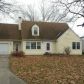 912s 8th Ave, Marshalltown, IA 50158 ID:15252443