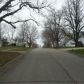 912s 8th Ave, Marshalltown, IA 50158 ID:15252445