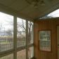 912s 8th Ave, Marshalltown, IA 50158 ID:15252450