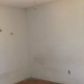 5733 N Old Gtown Rd, Coward, SC 29530 ID:15038640
