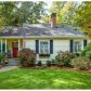 3274 W Shadowlawn Ave NE, Atlanta, GA 30305 ID:15117628