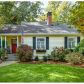 3274 W Shadowlawn Ave NE, Atlanta, GA 30305 ID:15117629