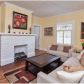 3274 W Shadowlawn Ave NE, Atlanta, GA 30305 ID:15117630