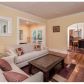 3274 W Shadowlawn Ave NE, Atlanta, GA 30305 ID:15117631