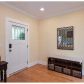 3274 W Shadowlawn Ave NE, Atlanta, GA 30305 ID:15117632