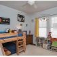 3274 W Shadowlawn Ave NE, Atlanta, GA 30305 ID:15117633