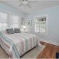 3274 W Shadowlawn Ave NE, Atlanta, GA 30305 ID:15117634