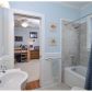 3274 W Shadowlawn Ave NE, Atlanta, GA 30305 ID:15117635