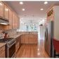 3274 W Shadowlawn Ave NE, Atlanta, GA 30305 ID:15117636