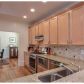 3274 W Shadowlawn Ave NE, Atlanta, GA 30305 ID:15117637