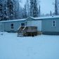 2151 Noah Ct, North Pole, AK 99705 ID:15252569