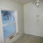 2151 Noah Ct, North Pole, AK 99705 ID:15252570