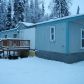 2151 Noah Ct, North Pole, AK 99705 ID:15252571