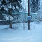 2151 Noah Ct, North Pole, AK 99705 ID:15252572